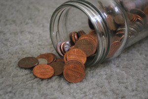 pennies-15727_640
